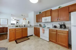 578 Woodland Hills Dr, Athens, GA 30606 - Photo 11