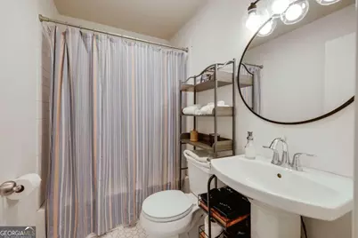 578 Woodland Hills Drive, Athens, GA 30606 - Photo 23