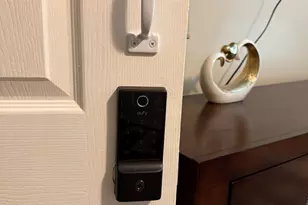 5104 Fairington Village Dr, Lithonia, GA 30038 - Photo 7