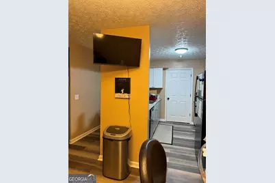 5104 Fairington Village Drive, Lithonia, GA 30038 - Photo 3