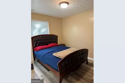 5104 Fairington Village Drive, Lithonia, GA 30038 - Photo 9