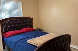 5104 Fairington Village Dr, Lithonia, GA 30038 - Photo 9