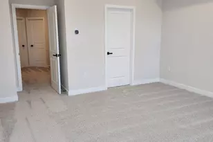 852 Woods Chapel Rd, Sugar Hill, GA 30518 - Photo 11