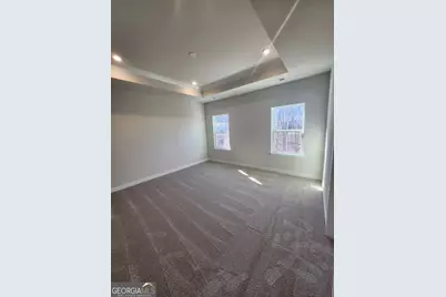 852 Woods Chapel Road, Sugar Hill, GA 30518 - Photo 9