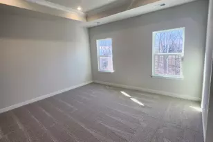 852 Woods Chapel Rd, Sugar Hill, GA 30518 - Photo 9