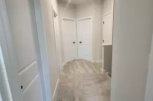 852 Woods Chapel Rd, Sugar Hill, GA 30518 - Photo 17