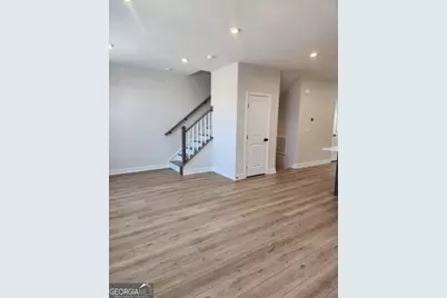 852 Woods Chapel Road, Sugar Hill, GA 30518 - Photo 7