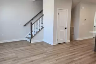 852 Woods Chapel Rd, Sugar Hill, GA 30518 - Photo 7