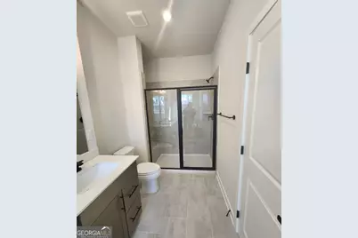 852 Woods Chapel Road, Sugar Hill, GA 30518 - Photo 13