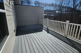 852 Woods Chapel Rd, Sugar Hill, GA 30518 - Photo 23