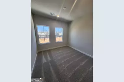 852 Woods Chapel Road, Sugar Hill, GA 30518 - Photo 19