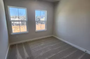 852 Woods Chapel Rd, Sugar Hill, GA 30518 - Photo 19