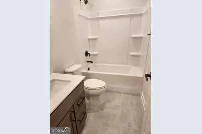 852 Woods Chapel Road, Sugar Hill, GA 30518 - Photo 15