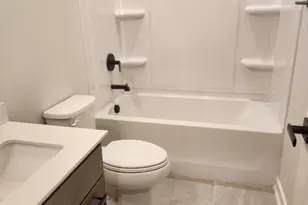 852 Woods Chapel Rd, Sugar Hill, GA 30518 - Photo 15