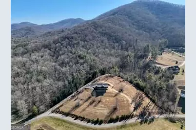 256 Windy Reed Drive, Hiawassee, GA 30546 - Photo 59