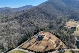 256 Windy Reed Dr, Hiawassee, GA 30546 - Photo 59