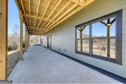 256 Windy Reed Drive, Hiawassee, GA 30546 - Photo 51