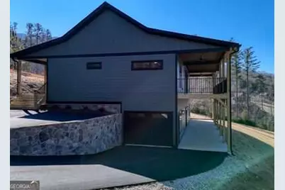 256 Windy Reed Drive, Hiawassee, GA 30546 - Photo 3