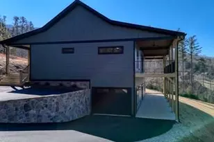 256 Windy Reed Dr, Hiawassee, GA 30546 - Photo 3