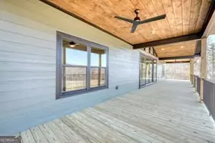 256 Windy Reed Dr, Hiawassee, GA 30546 - Photo 43