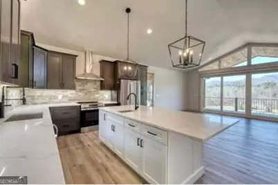 256 Windy Reed Drive, Hiawassee, GA 30546 - Photo 13