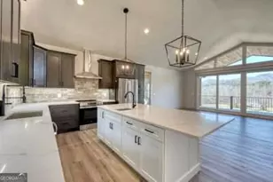 256 Windy Reed Dr, Hiawassee, GA 30546 - Photo 13