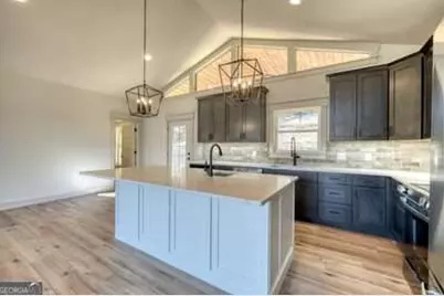 256 Windy Reed Drive, Hiawassee, GA 30546 - Photo 15