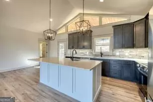 256 Windy Reed Dr, Hiawassee, GA 30546 - Photo 15