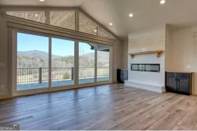 256 Windy Reed Drive, Hiawassee, GA 30546 - Photo 7