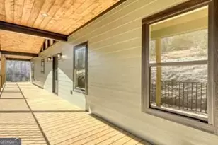 256 Windy Reed Dr, Hiawassee, GA 30546 - Photo 47