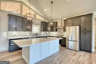 256 Windy Reed Dr, Hiawassee, GA 30546 - Photo 11