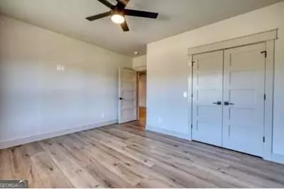 256 Windy Reed Drive, Hiawassee, GA 30546 - Photo 35