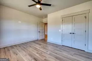 256 Windy Reed Dr, Hiawassee, GA 30546 - Photo 35