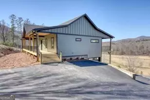 256 Windy Reed Dr, Hiawassee, GA 30546 - Photo 53