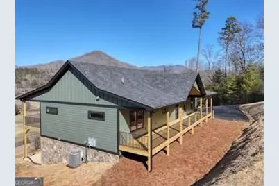 256 Windy Reed Drive, Hiawassee, GA 30546 - Photo 55