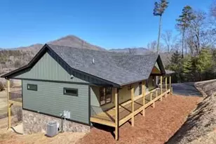 256 Windy Reed Dr, Hiawassee, GA 30546 - Photo 55