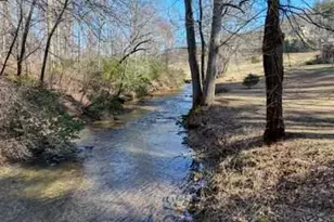 256 Windy Reed Dr, Hiawassee, GA 30546 - Photo 67