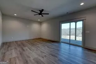 256 Windy Reed Dr, Hiawassee, GA 30546 - Photo 37