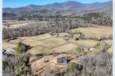 256 Windy Reed Drive, Hiawassee, GA 30546 - Photo 61