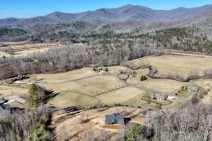 256 Windy Reed Dr, Hiawassee, GA 30546 - Photo 61