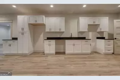 256 Windy Reed Drive, Hiawassee, GA 30546 - Photo 29