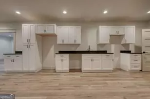 256 Windy Reed Dr, Hiawassee, GA 30546 - Photo 29