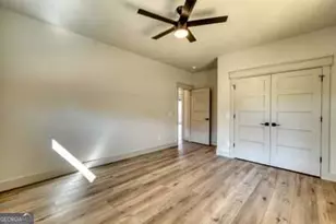 256 Windy Reed Dr, Hiawassee, GA 30546 - Photo 23