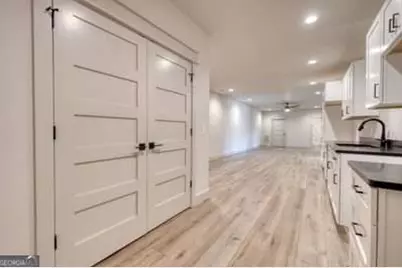 256 Windy Reed Drive, Hiawassee, GA 30546 - Photo 27