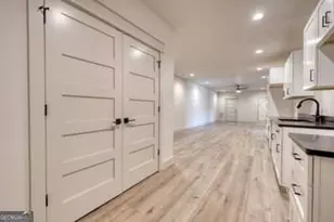 256 Windy Reed Dr, Hiawassee, GA 30546 - Photo 27