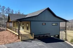 256 Windy Reed Dr, Hiawassee, GA 30546 - Photo 57