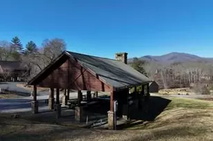 256 Windy Reed Dr, Hiawassee, GA 30546 - Photo 63