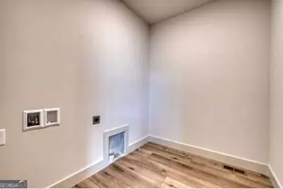 256 Windy Reed Drive, Hiawassee, GA 30546 - Photo 21