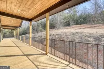 256 Windy Reed Drive, Hiawassee, GA 30546 - Photo 49