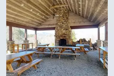 256 Windy Reed Drive, Hiawassee, GA 30546 - Photo 65